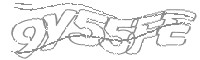 Check code