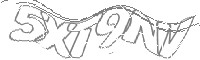 Check code