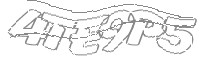 Check code